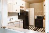 304 Cedar Street - Photo 29