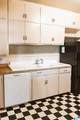 304 Cedar Street - Photo 30