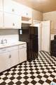 304 Cedar Street - Photo 31