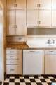 304 Cedar Street - Photo 32