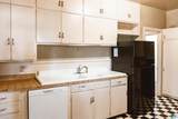 304 Cedar Street - Photo 33