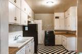 304 Cedar Street - Photo 34