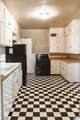 304 Cedar Street - Photo 35