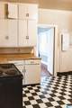 304 Cedar Street - Photo 36