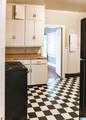 304 Cedar Street - Photo 37