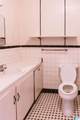 304 Cedar Street - Photo 38