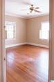 304 Cedar Street - Photo 39