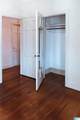 304 Cedar Street - Photo 40