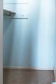 304 Cedar Street - Photo 41