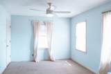 304 Cedar Street - Photo 42
