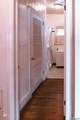 304 Cedar Street - Photo 43