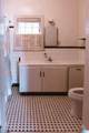 304 Cedar Street - Photo 44