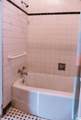 304 Cedar Street - Photo 45