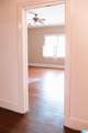 304 Cedar Street - Photo 46
