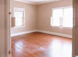 304 Cedar Street - Photo 47