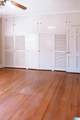 304 Cedar Street - Photo 48