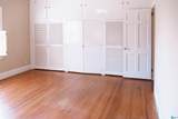 304 Cedar Street - Photo 49
