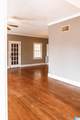 304 Cedar Street - Photo 5