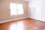 304 Cedar Street - Photo 50