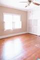 304 Cedar Street - Photo 51