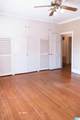 304 Cedar Street - Photo 52