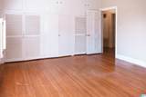 304 Cedar Street - Photo 53