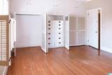 304 Cedar Street - Photo 54