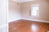 304 Cedar Street - Photo 55