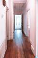 304 Cedar Street - Photo 56