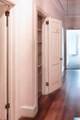 304 Cedar Street - Photo 57