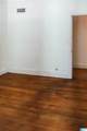304 Cedar Street - Photo 58