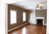 304 Cedar Street - Photo 6