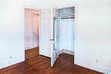 304 Cedar Street - Photo 60