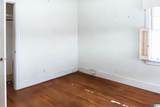 304 Cedar Street - Photo 61