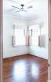 304 Cedar Street - Photo 62