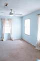 304 Cedar Street - Photo 63