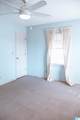 304 Cedar Street - Photo 64