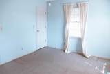 304 Cedar Street - Photo 65