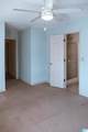 304 Cedar Street - Photo 66