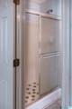 304 Cedar Street - Photo 67