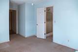 304 Cedar Street - Photo 68