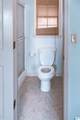 304 Cedar Street - Photo 69