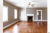 304 Cedar Street - Photo 7