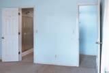 304 Cedar Street - Photo 70
