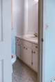 304 Cedar Street - Photo 71
