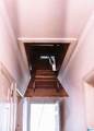 304 Cedar Street - Photo 72