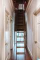304 Cedar Street - Photo 77