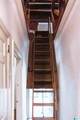 304 Cedar Street - Photo 78
