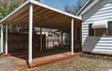 304 Cedar Street - Photo 79