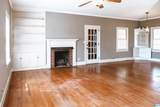 304 Cedar Street - Photo 8
